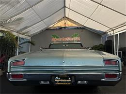 1965 Oldsmobile Dynamic 88 (CC-2046864) for sale in Los Angeles, California