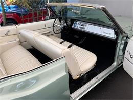 1965 Oldsmobile Dynamic 88 (CC-2046864) for sale in Los Angeles, California