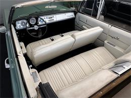 1965 Oldsmobile Dynamic 88 (CC-2046864) for sale in Los Angeles, California