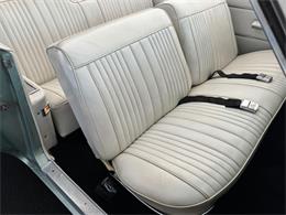 1965 Oldsmobile Dynamic 88 (CC-2046864) for sale in Los Angeles, California