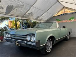 1965 Oldsmobile Dynamic 88 (CC-2046864) for sale in Los Angeles, California