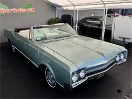 1965 Oldsmobile Dynamic 88 (CC-2046864) for sale in Los Angeles, California