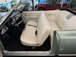 1965 Oldsmobile Dynamic 88 (CC-2046864) for sale in Los Angeles, California