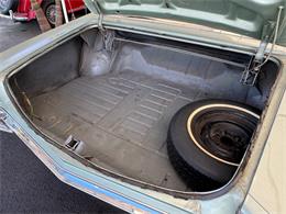 1965 Oldsmobile Dynamic 88 (CC-2046864) for sale in Los Angeles, California