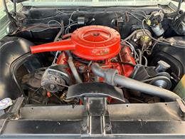 1965 Oldsmobile Dynamic 88 (CC-2046864) for sale in Los Angeles, California