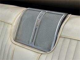 1965 Oldsmobile Dynamic 88 (CC-2046864) for sale in Los Angeles, California