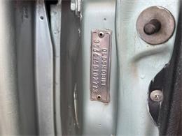 1965 Oldsmobile Dynamic 88 (CC-2046864) for sale in Los Angeles, California