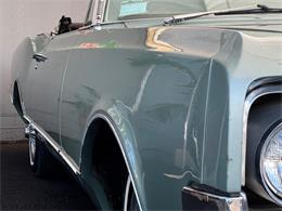 1965 Oldsmobile Dynamic 88 (CC-2046864) for sale in Los Angeles, California