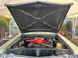 1965 Oldsmobile Dynamic 88 (CC-2046864) for sale in Los Angeles, California