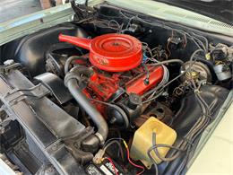 1965 Oldsmobile Dynamic 88 (CC-2046864) for sale in Los Angeles, California