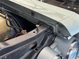 1965 Oldsmobile Dynamic 88 (CC-2046864) for sale in Los Angeles, California