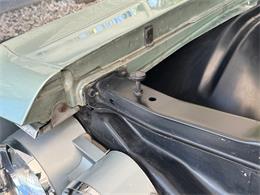 1965 Oldsmobile Dynamic 88 (CC-2046864) for sale in Los Angeles, California