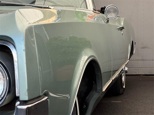1965 Oldsmobile Dynamic 88 (CC-2046864) for sale in Los Angeles, California