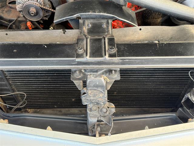 1965 Oldsmobile Dynamic 88 (CC-2046864) for sale in Los Angeles, California