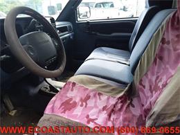 1995 Dodge Ram 2500 (CC-2046880) for sale in Bedford, Virginia