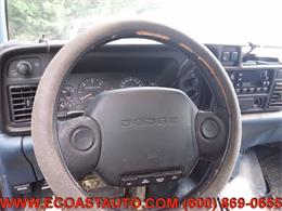 1995 Dodge Ram 2500 (CC-2046880) for sale in Bedford, Virginia