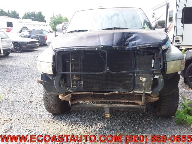 1995 Dodge Ram 2500 (CC-2046880) for sale in Bedford, Virginia