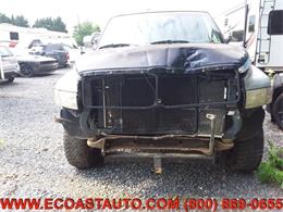 1995 Dodge Ram 2500 (CC-2046880) for sale in Bedford, Virginia