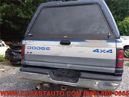 1995 Dodge Ram 2500 (CC-2046880) for sale in Bedford, Virginia