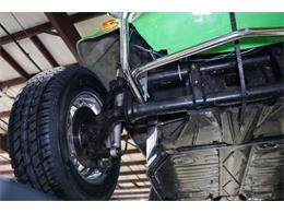 1959 Volkswagen Dune Buggy (CC-2047000) for sale in Kentwood, Michigan