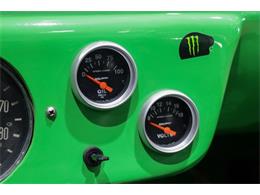 1959 Volkswagen Dune Buggy (CC-2047000) for sale in Kentwood, Michigan