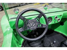 1959 Volkswagen Dune Buggy (CC-2047000) for sale in Kentwood, Michigan