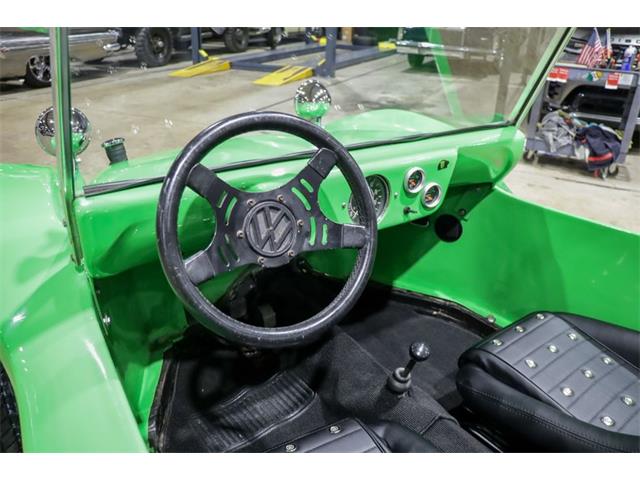 1959 Volkswagen Dune Buggy (CC-2047000) for sale in Kentwood, Michigan