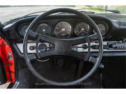1968 Porsche 912 (CC-2047013) for sale in Beverly Hills, California