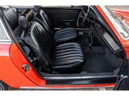 1968 Porsche 912 (CC-2047013) for sale in Beverly Hills, California