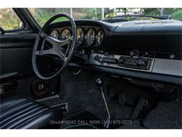 1968 Porsche 912 (CC-2047013) for sale in Beverly Hills, California