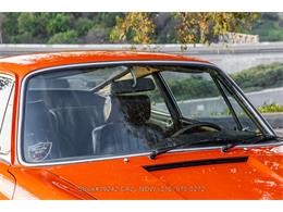 1968 Porsche 912 (CC-2047013) for sale in Beverly Hills, California