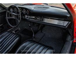 1968 Porsche 912 (CC-2047013) for sale in Beverly Hills, California