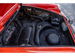 1968 Porsche 912 (CC-2047013) for sale in Beverly Hills, California