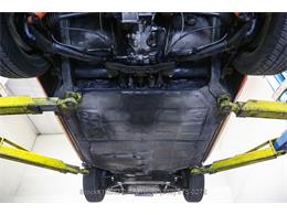 1968 Porsche 912 (CC-2047013) for sale in Beverly Hills, California