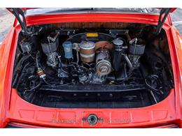 1968 Porsche 912 (CC-2047013) for sale in Beverly Hills, California