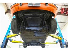 1968 Porsche 912 (CC-2047013) for sale in Beverly Hills, California