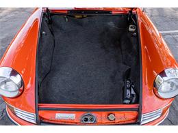 1968 Porsche 912 (CC-2047013) for sale in Beverly Hills, California