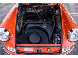 1968 Porsche 912 (CC-2047013) for sale in Beverly Hills, California