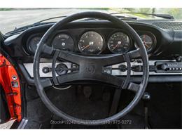 1968 Porsche 912 (CC-2047013) for sale in Beverly Hills, California
