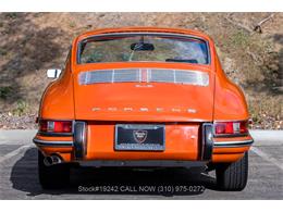 1968 Porsche 912 (CC-2047013) for sale in Beverly Hills, California