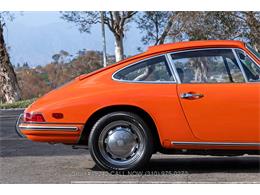 1968 Porsche 912 (CC-2047013) for sale in Beverly Hills, California