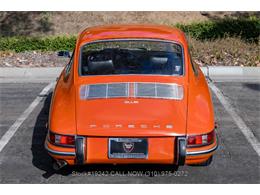 1968 Porsche 912 (CC-2047013) for sale in Beverly Hills, California