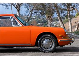1968 Porsche 912 (CC-2047013) for sale in Beverly Hills, California