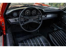 1968 Porsche 912 (CC-2047013) for sale in Beverly Hills, California