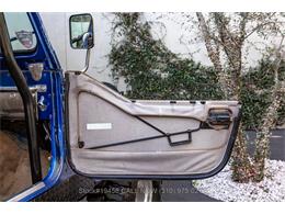 1977 Jeep CJ7 (CC-2047035) for sale in Beverly Hills, California