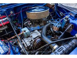 1977 Jeep CJ7 (CC-2047035) for sale in Beverly Hills, California
