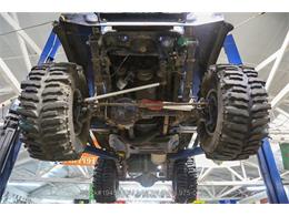 1977 Jeep CJ7 (CC-2047035) for sale in Beverly Hills, California