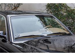 2000 Bentley Arnage (CC-2047042) for sale in Beverly Hills, California