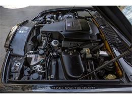 2000 Bentley Arnage (CC-2047042) for sale in Beverly Hills, California