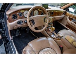 2000 Bentley Arnage (CC-2047042) for sale in Beverly Hills, California